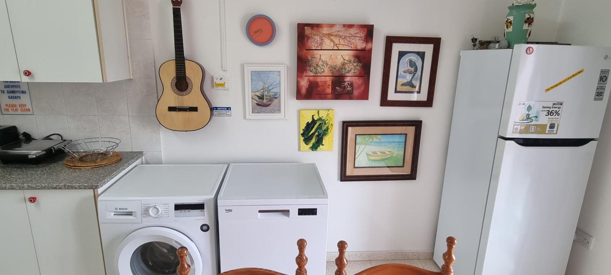 Astrofegia Apartments Near The Sea Agia Marina  ภายนอก รูปภาพ