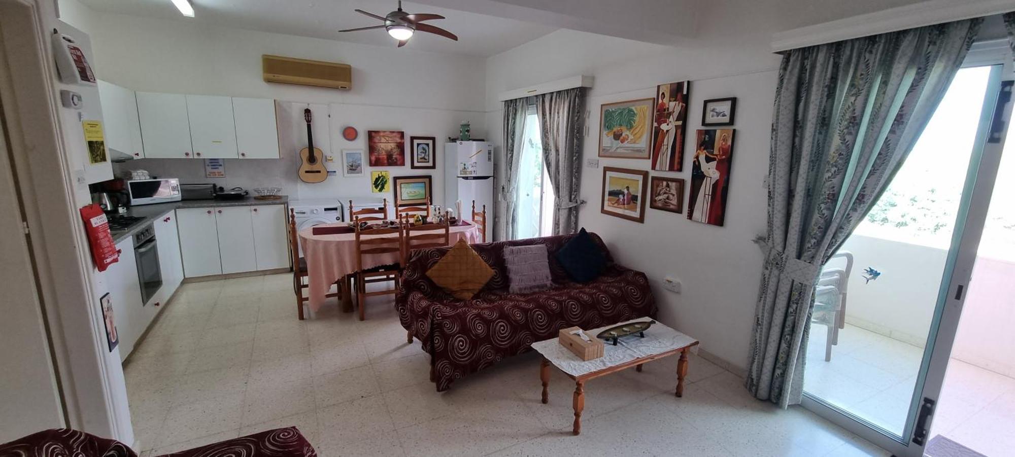 Astrofegia Apartments Near The Sea Agia Marina  ภายนอก รูปภาพ