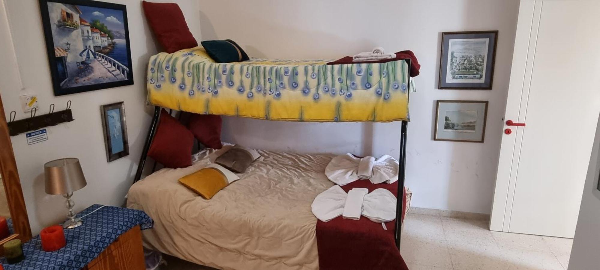 Astrofegia Apartments Near The Sea Agia Marina  ภายนอก รูปภาพ