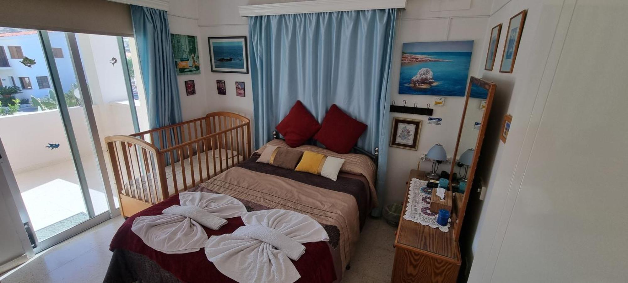 Astrofegia Apartments Near The Sea Agia Marina  ภายนอก รูปภาพ