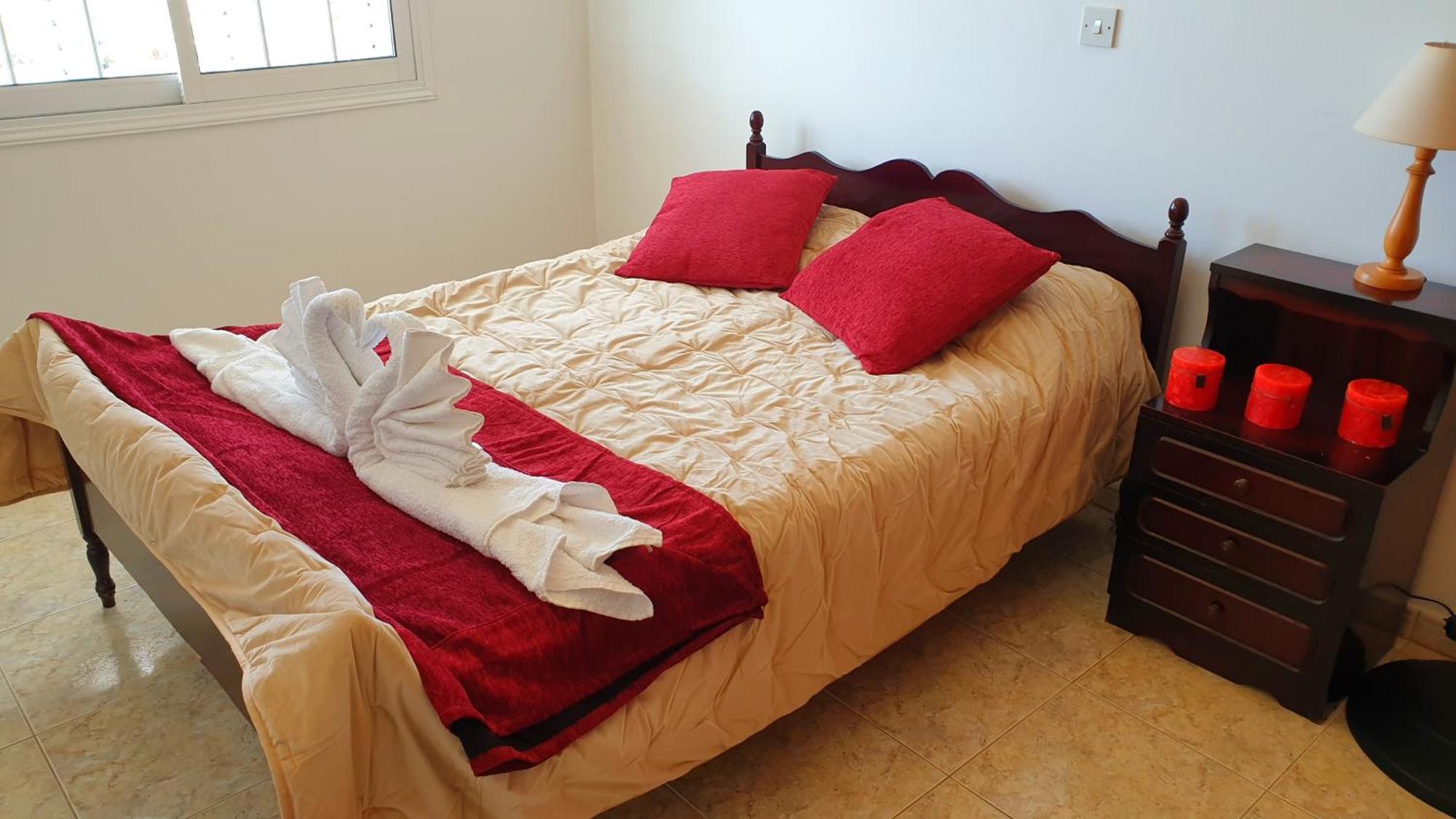 Astrofegia Apartments Near The Sea Agia Marina  ภายนอก รูปภาพ